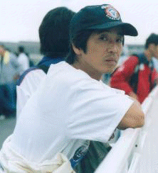 seiran